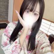 ヒメ日記 2025/07/18 07:25 投稿 ゆき PINK PLANET