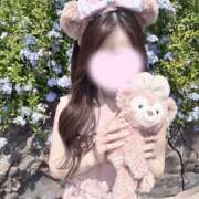 ヒメ日記 2025/07/18 11:35 投稿 ゆき PINK PLANET