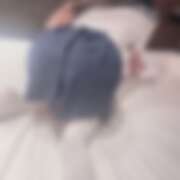 ヒメ日記 2025/07/18 16:44 投稿 ゆき PINK PLANET