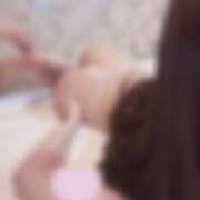 ヒメ日記 2025/07/18 18:28 投稿 ゆき PINK PLANET