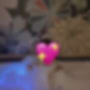 ヒメ日記 2025/07/18 19:08 投稿 ゆき PINK PLANET