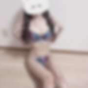 ヒメ日記 2025/07/18 22:13 投稿 ゆき PINK PLANET