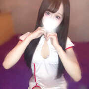 ヒメ日記 2025/07/20 00:15 投稿 ゆき PINK PLANET