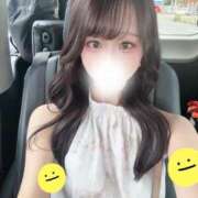 ヒメ日記 2025/07/20 16:05 投稿 ゆき PINK PLANET