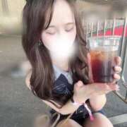 ヒメ日記 2025/07/21 16:05 投稿 ゆき PINK PLANET