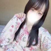 ヒメ日記 2025/07/21 18:15 投稿 ゆき PINK PLANET