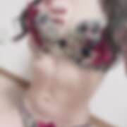 ヒメ日記 2025/07/21 20:34 投稿 ゆき PINK PLANET