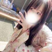 ヒメ日記 2025/07/22 16:05 投稿 ゆき PINK PLANET