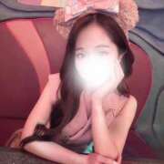 ヒメ日記 2025/07/22 18:15 投稿 ゆき PINK PLANET