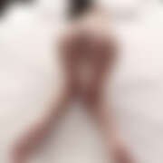 ヒメ日記 2025/07/22 21:32 投稿 ゆき PINK PLANET