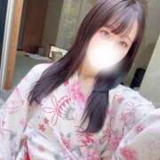 ヒメ日記 2025/07/23 16:05 投稿 ゆき PINK PLANET