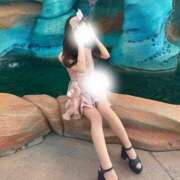 ヒメ日記 2025/07/23 19:25 投稿 ゆき PINK PLANET