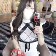 ヒメ日記 2025/07/24 16:09 投稿 ゆき PINK PLANET