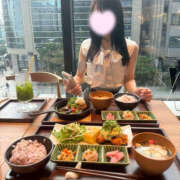 ヒメ日記 2025/07/24 18:25 投稿 ゆき PINK PLANET