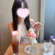 ヒメ日記 2025/07/24 20:25 投稿 ゆき PINK PLANET