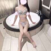 ヒメ日記 2025/07/25 00:45 投稿 ゆき PINK PLANET