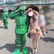 ヒメ日記 2025/07/25 15:07 投稿 ゆき PINK PLANET