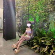 ヒメ日記 2025/08/05 03:15 投稿 ゆき PINK PLANET