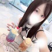 ヒメ日記 2025/09/15 06:25 投稿 ゆき PINK PLANET