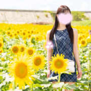 ヒメ日記 2025/11/07 15:05 投稿 ゆき PINK PLANET