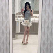 ヒメ日記 2025/11/08 15:05 投稿 ゆき PINK PLANET