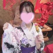 ヒメ日記 2025/11/08 16:55 投稿 ゆき PINK PLANET