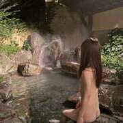 ヒメ日記 2025/11/09 00:15 投稿 ゆき PINK PLANET