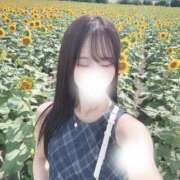 ヒメ日記 2025/11/09 15:05 投稿 ゆき PINK PLANET