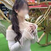 ヒメ日記 2025/12/03 08:45 投稿 ゆき PINK PLANET