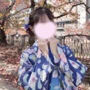 ヒメ日記 2025/12/03 18:45 投稿 ゆき PINK PLANET