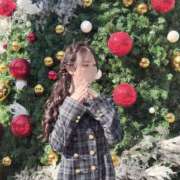 ヒメ日記 2025/12/04 16:55 投稿 ゆき PINK PLANET