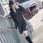 ヒメ日記 2025/12/05 18:15 投稿 ゆき PINK PLANET