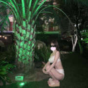 ゆき あなたのおかげ♡ PINK PLANET