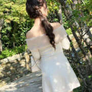 ゆき イッテキマシタ！ PINK PLANET