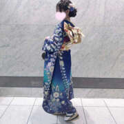 ヒメ日記 2025/12/07 16:05 投稿 ゆき PINK PLANET