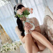 ヒメ日記 2025/12/07 18:25 投稿 ゆき PINK PLANET