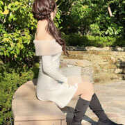 ヒメ日記 2025/12/08 16:45 投稿 ゆき PINK PLANET