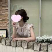 ヒメ日記 2025/12/09 12:15 投稿 ゆき PINK PLANET