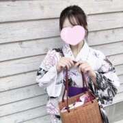 ヒメ日記 2025/12/09 14:55 投稿 ゆき PINK PLANET