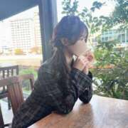 ヒメ日記 2025/12/10 18:57 投稿 ゆき PINK PLANET