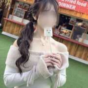 ヒメ日記 2025/12/11 13:45 投稿 ゆき PINK PLANET