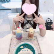 ヒメ日記 2025/12/11 17:15 投稿 ゆき PINK PLANET