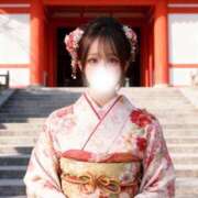 ゆき 🎍2026🐴 PINK PLANET