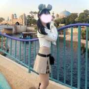 ヒメ日記 2026/02/28 15:05 投稿 ゆき PINK PLANET