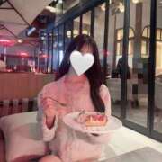 ヒメ日記 2026/03/01 17:25 投稿 ゆき PINK PLANET