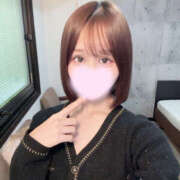 ヒメ日記 2026/03/03 17:15 投稿 ゆき PINK PLANET