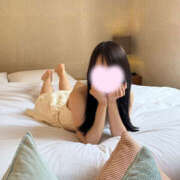 ヒメ日記 2026/03/05 05:05 投稿 ゆき PINK PLANET