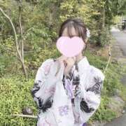 ヒメ日記 2026/03/05 19:45 投稿 ゆき PINK PLANET