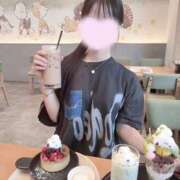 ヒメ日記 2026/03/06 16:05 投稿 ゆき PINK PLANET