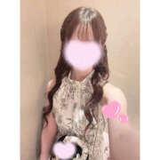 ヒメ日記 2026/05/22 14:15 投稿 ゆき PINK PLANET